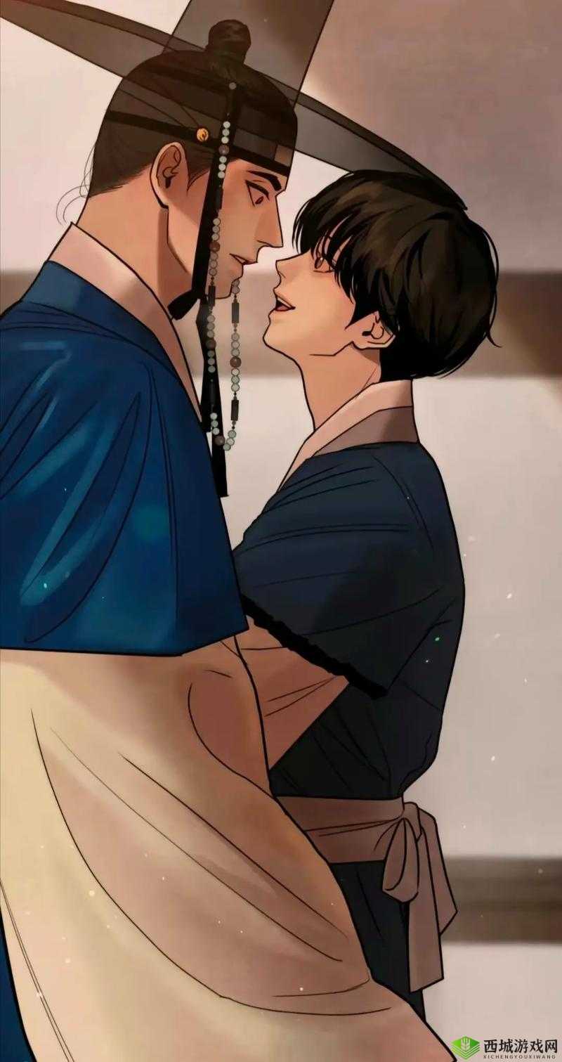 啵乐腐味满满野画集:精彩绝伦的漫画集