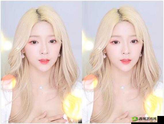 免费麻花豆传媒剧国产:精彩剧集免费看