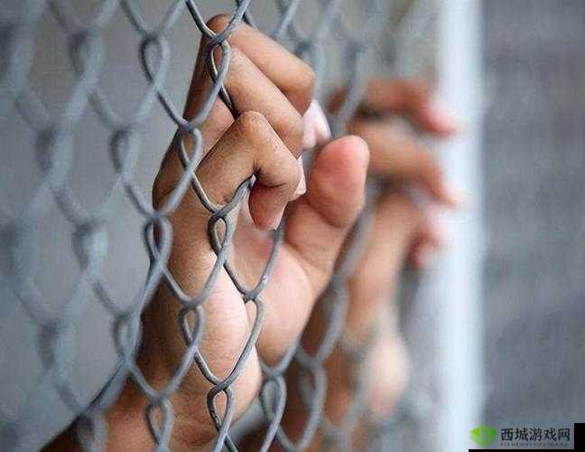 死囚的独特魅力:探索监狱文化,体验生与死的边缘之旅