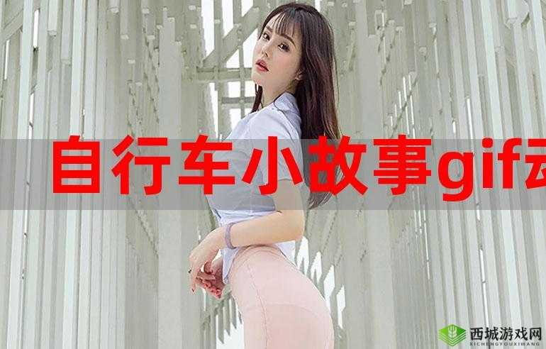 yw193 龙物免费官网在线:畅享精彩视频