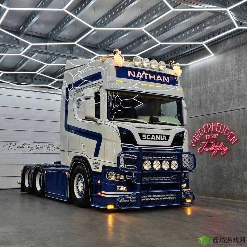 欧洲精品一卡 2 卡 3 卡 4 卡乱码:一场视觉盛宴