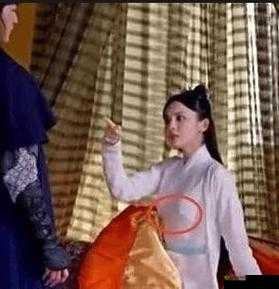 真空凸点 C 哩 C 哩:挑战你的视觉极限