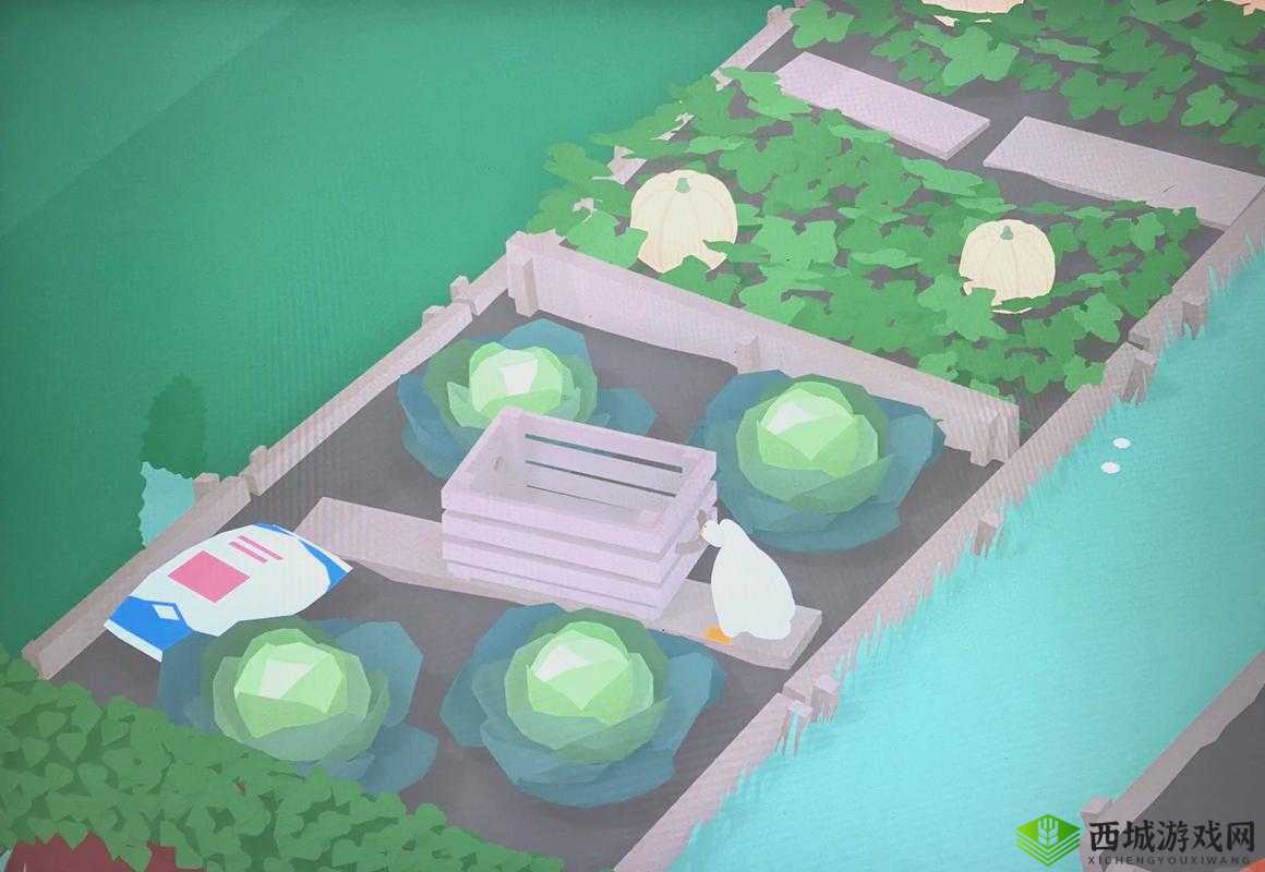 捣蛋鹅丝带领结表演狂欢夜攻略:闯关酒馆隐藏任务全解析