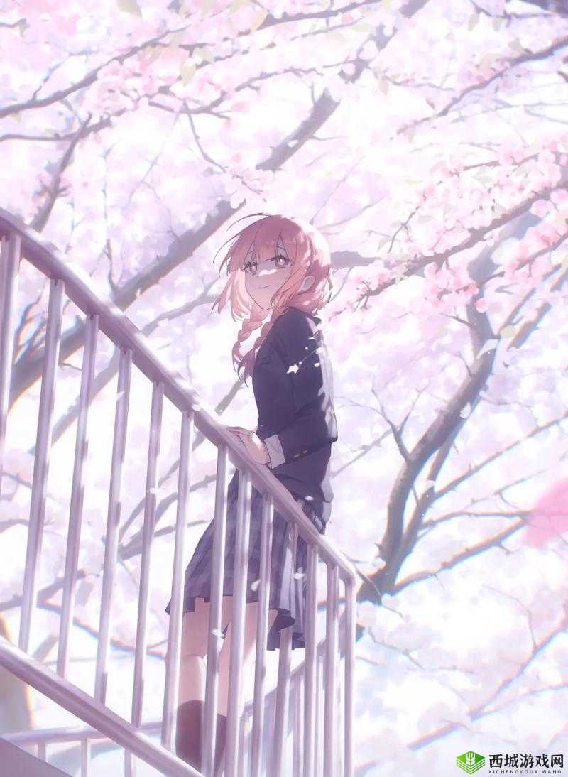 樱花动漫官方正版入口下载安装:手机端轻松获取