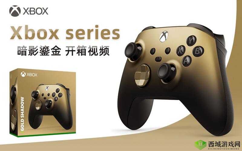 XBOX 可以免费看 VIP 视频吗:这是真的吗