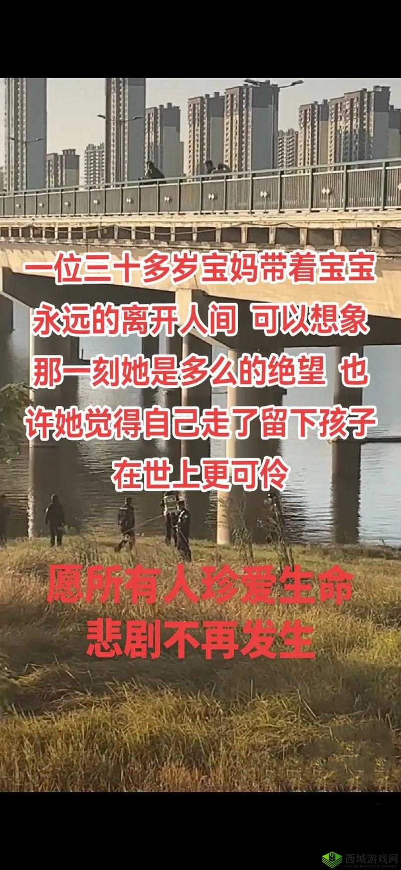 宝宝好久没你了:你离开的这些日子,我的爱如洪水泛滥