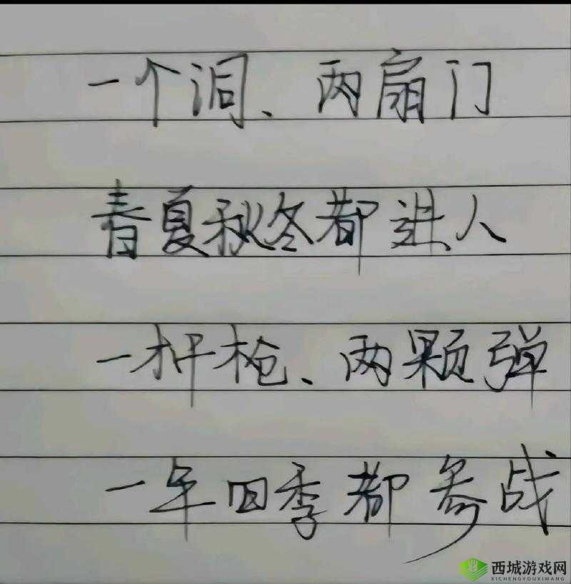 提枪直入两扇门视频:深度解析