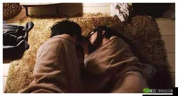 男生女生探讨:嗟嗟嗟女生流血吗