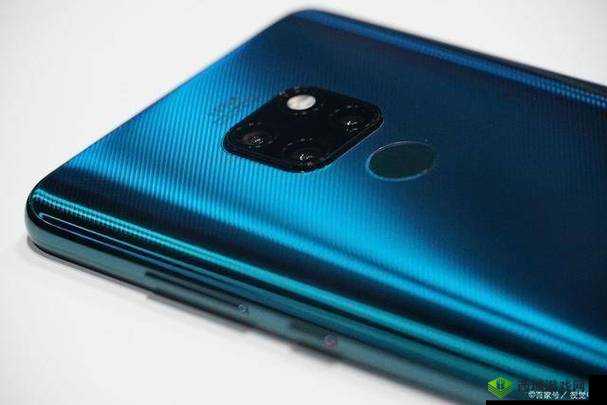 天天酷跑仙灵萝拉与电玩萝莉性能对比：谁更胜筹？