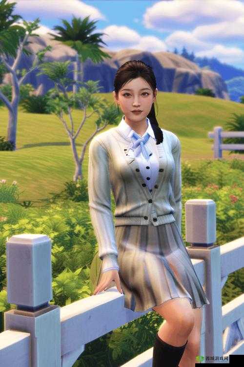 120 秒动感免费视频观看:精彩呈现