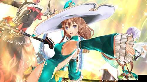 光明之响魔法发条获取攻略:详解魔法发条的获得方法与技巧