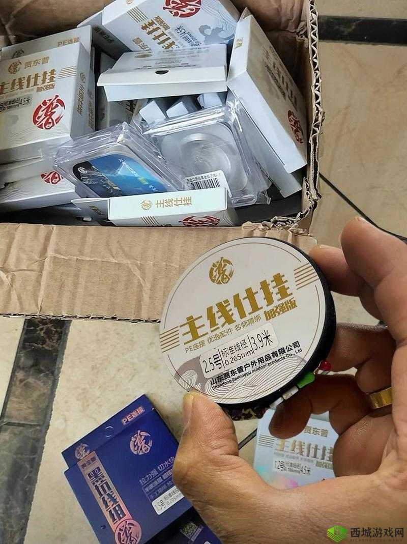 977 国产连接线:品质卓越的选择