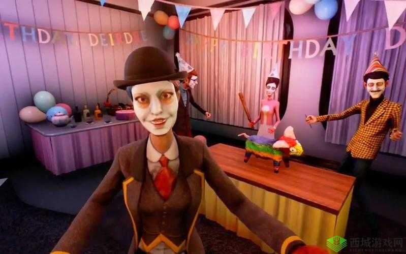 少数幸运儿无处比家好攻略:打造温馨家园,体验无与伦比的家庭幸福