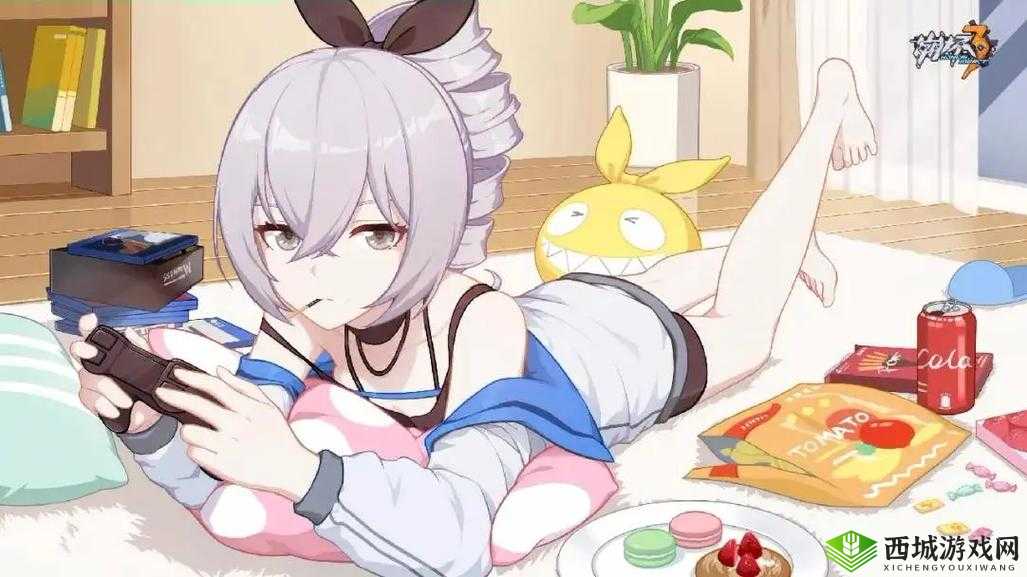 布洛妮娅翻白眼乳液狂飙:奇特场景引关注