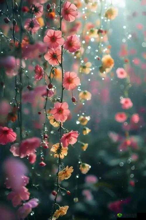 荫蒂被男人添舒服了九浅一深:探索性爱的奥秘