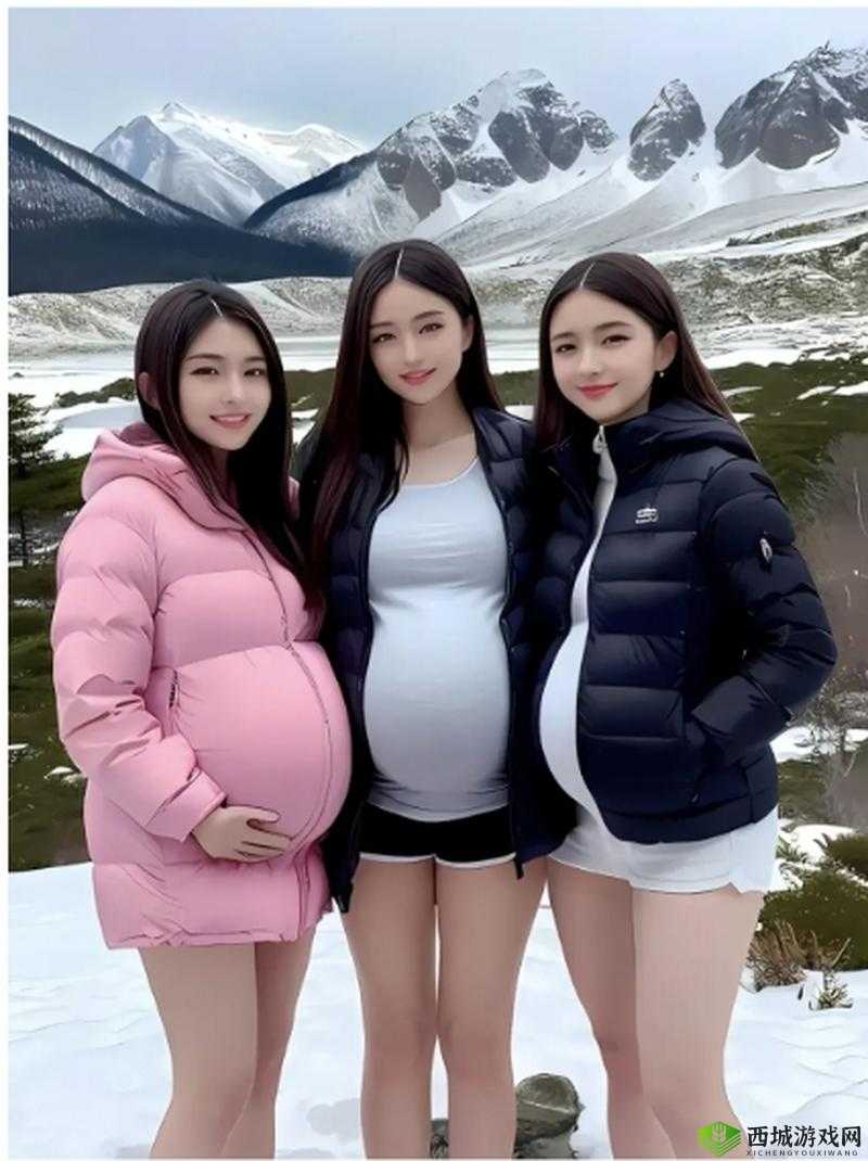 WindowsChannel 孕妇生产更新:迎接新生命的诞生