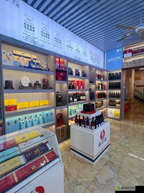 国精产品永久 999:品质卓越之选