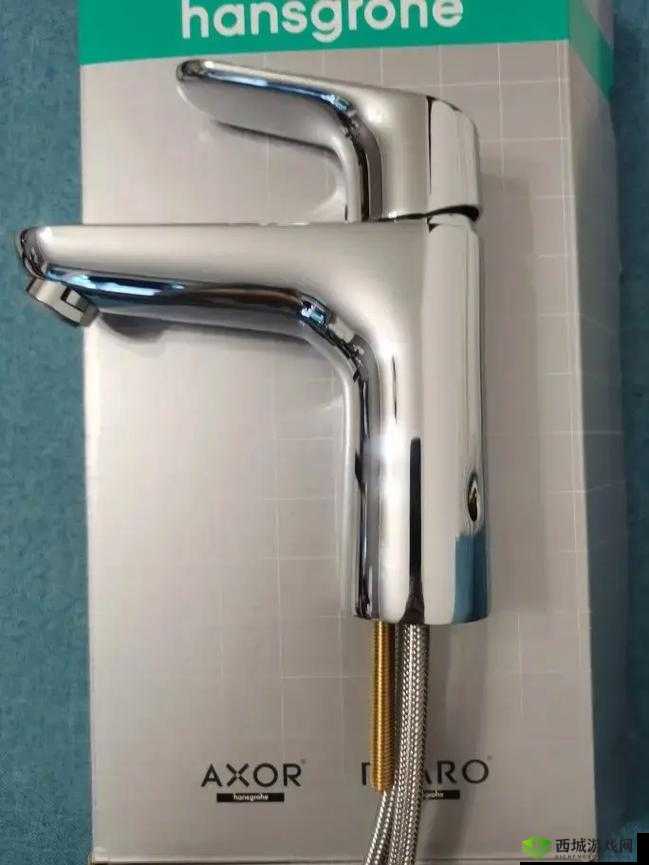 工本口子库水龙头:品质卓越的实用水龙头