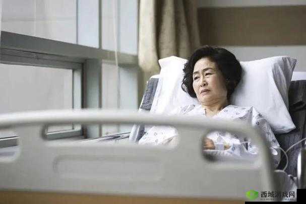 他强而有力的律动表现如何:令人惊叹