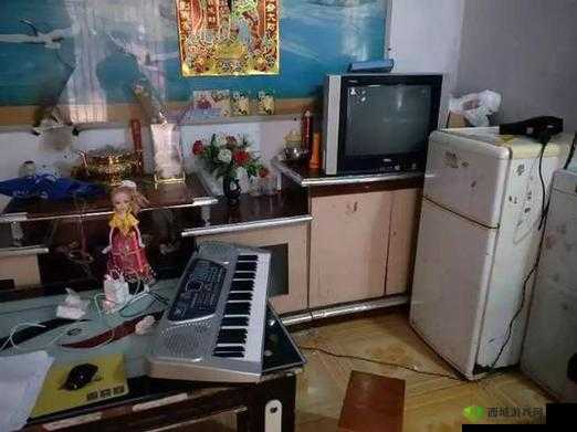 国精产品一品二品三品内容流出事件:仙踪林回应