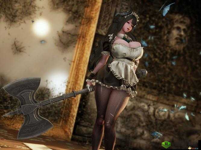 上古卷轴5重制版:暮光守卫超越死亡任务全攻略