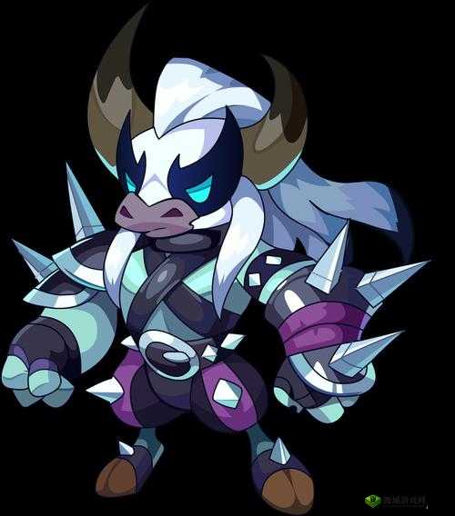 天天酷跑:奥莉奥与小肥羊全面对比,属性与技能深度解析