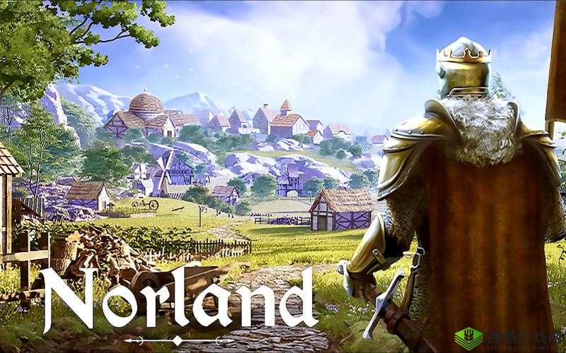 王国:深度试玩心得与全面攻略解析,带你玩转神秘国度