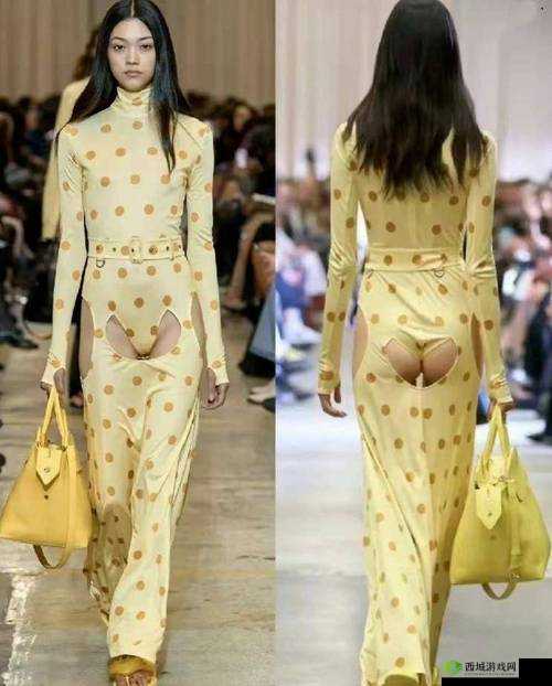 老头叼我肥大奶头视频:令人震惊的画面