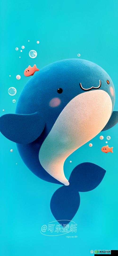 探索簧色软件的魅力:超越想象的视觉体验