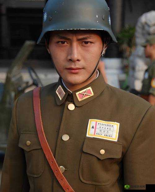 一家亲:父母儿子徐海