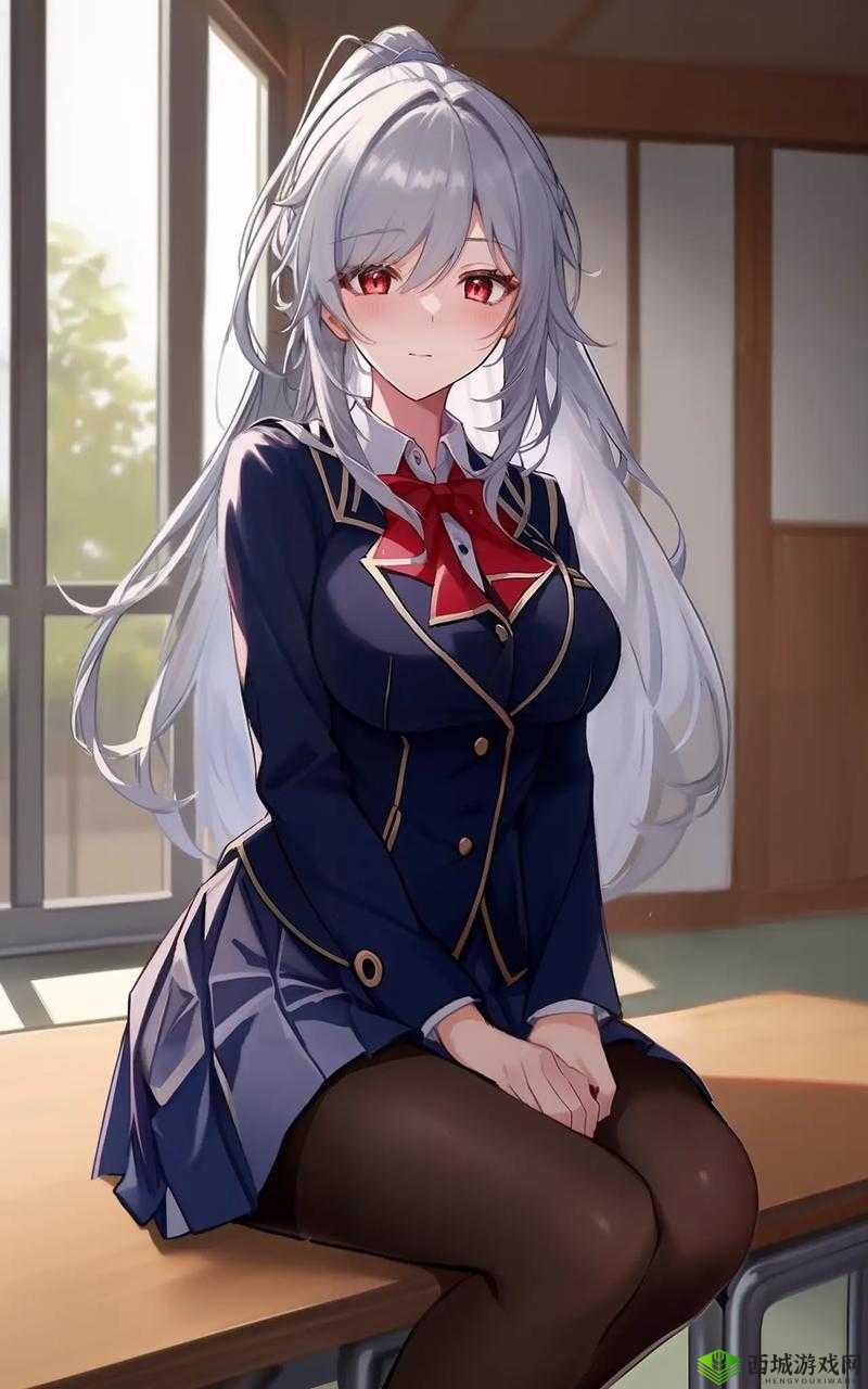 崩坏星穹铁道魈魅寻踪:深度解析任务流程与完成策略指南