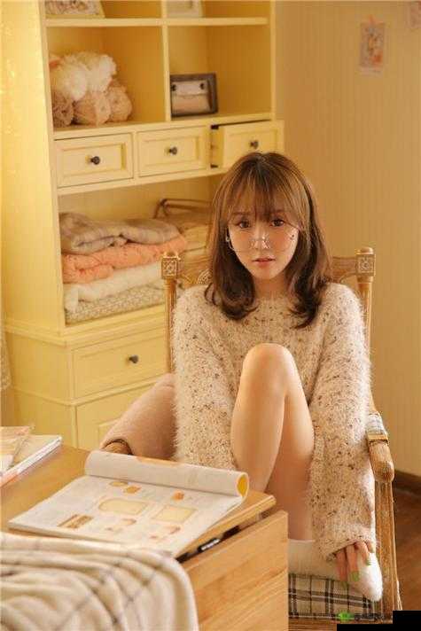 成品网站 5668 入口:免费资源宝库,满足你的一切需求