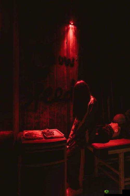 99 精品视频在线观看:畅享优质视觉盛宴