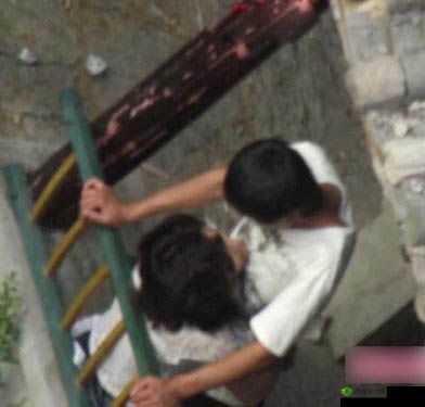 网曝门黑料正能量:背后的故事