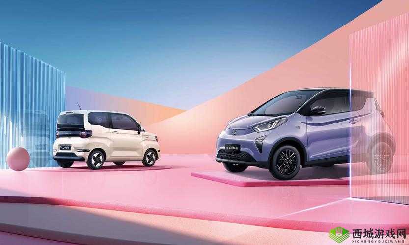 qksp.ⅴip 秋葵解锁版 5.0.3 免费全面换新,全新体验等你