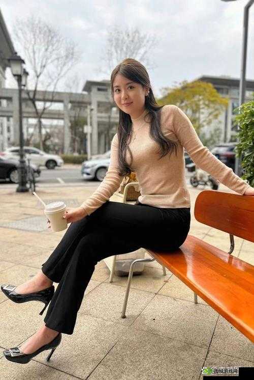 四川少妇:激情与诱惑的交织