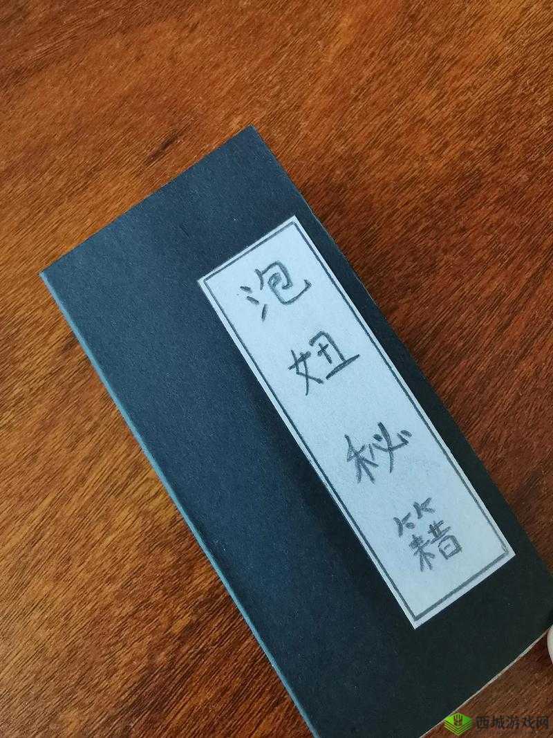 xxxxx18 泡妞视频在线观看:泡妞秘籍大揭秘