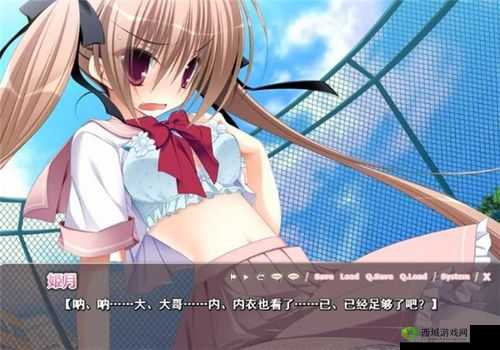 调教;艳母的调教日记