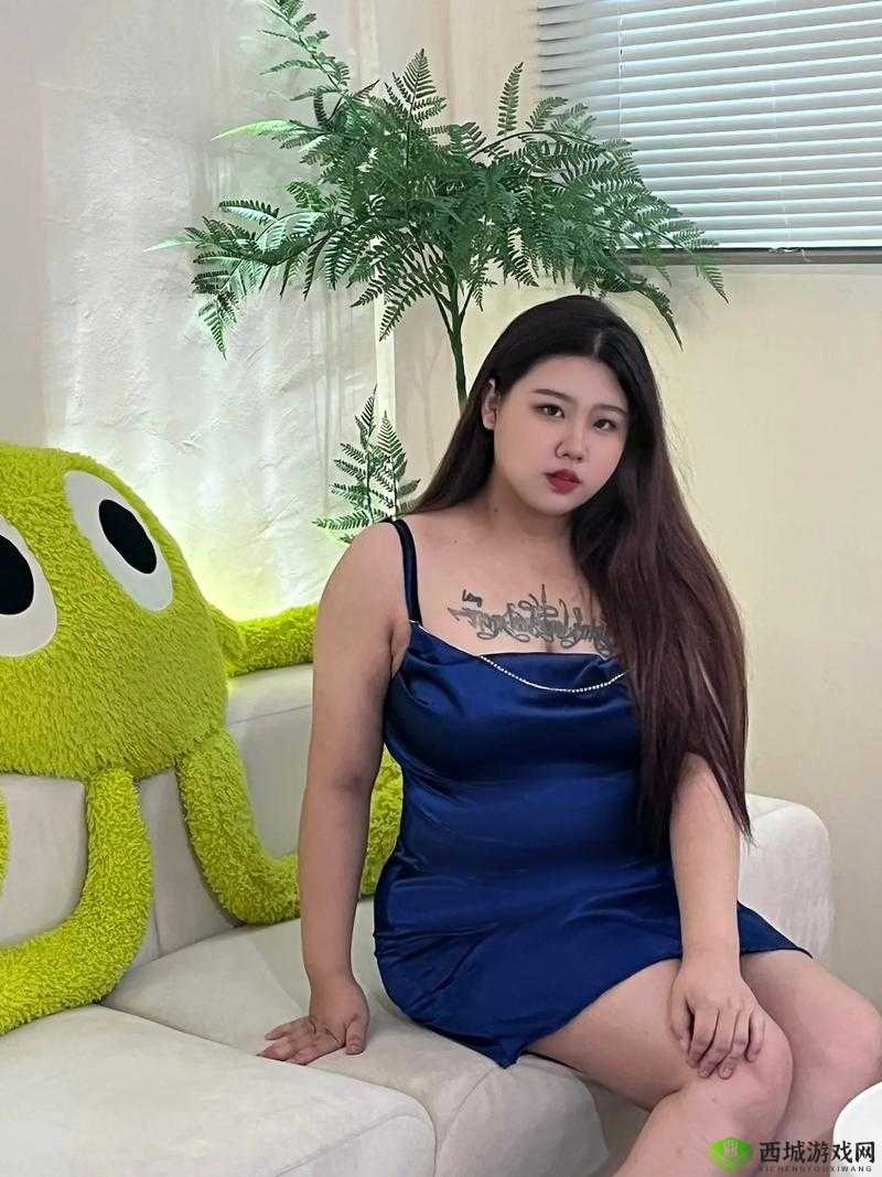 非洲 BBwBBWBBWBBW:探索未知的神秘大陆