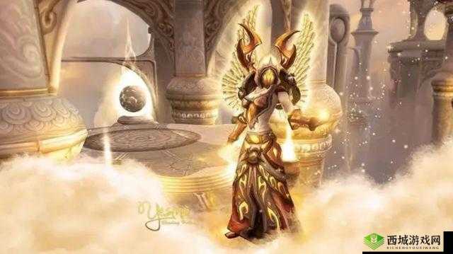 最强蜗牛天使形态最终形态震撼呈现,神圣光辉闪耀全场之探秘