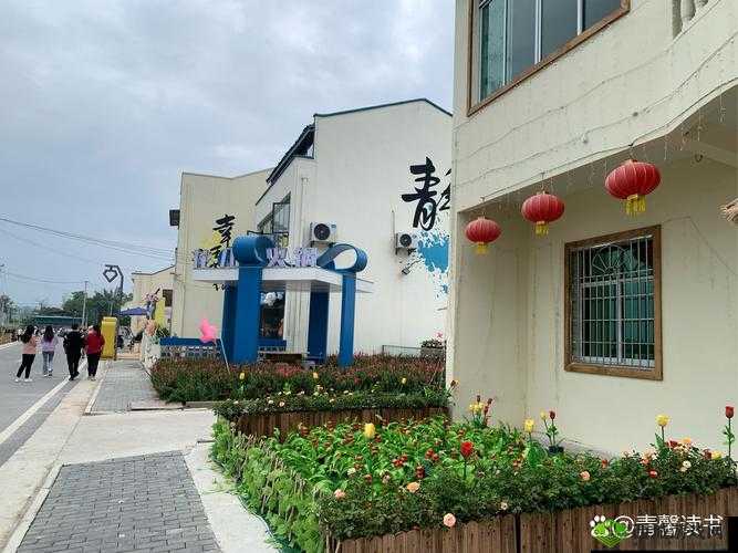 奶糖与烈酒 BY 封远廷:不一样的故事