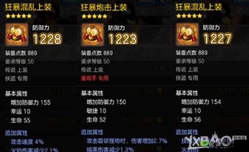 冒险岛2神龙乱斗套：属性详解与玩法体验分享，套强大的冒险装备