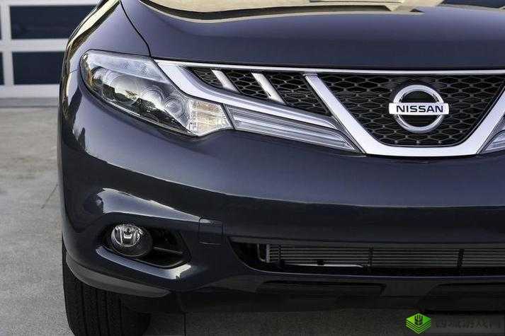 日产精品卡 1 卡 2 免费:高清影视,每晚必备