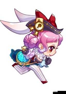 天天酷跑最美公主团限时活动来袭:购买参与享好礼返还