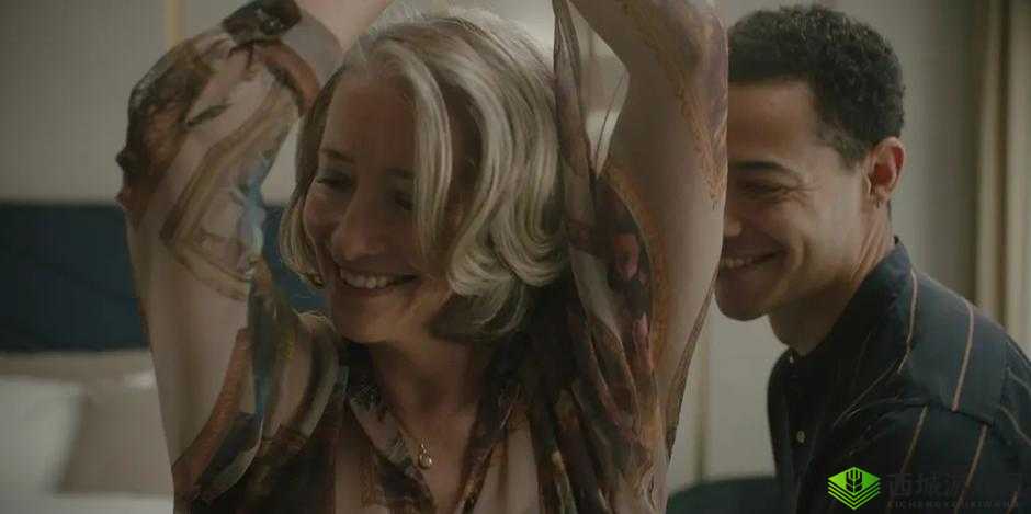 wwwxxx 日本:成人影视的先驱者