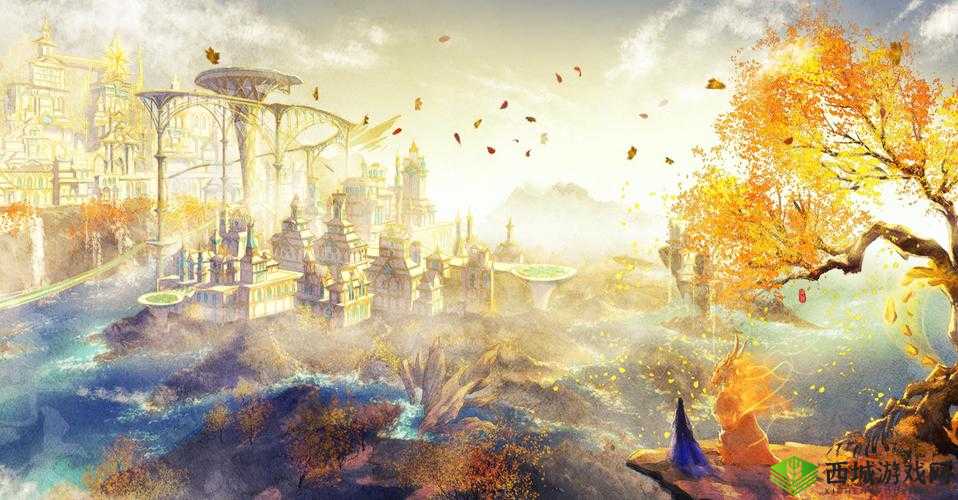 《古剑奇谭3:暗渊线索全攻略》