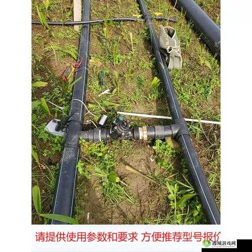 jy 灌溉系统需要每天被刷新吗:系统维护与更新的重要性