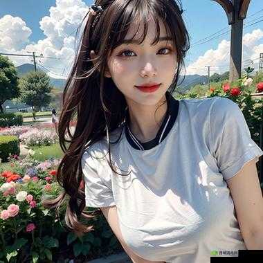 csgo 暴躁姐姐的精彩瞬间:那些难忘时刻