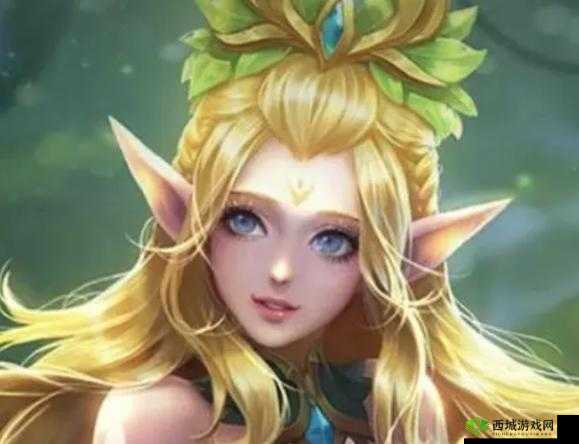 一把抓住王昭君的两只兔子：神奇的画面