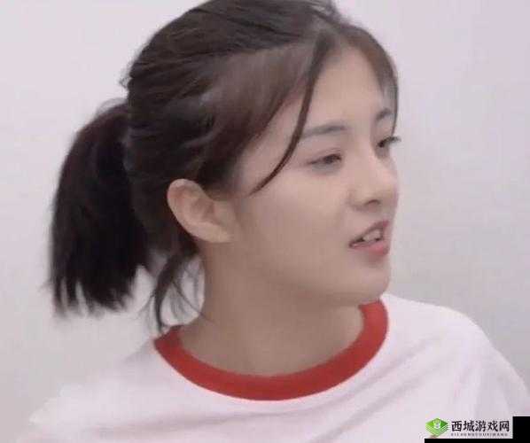 林予曦芭蕉兄弟访谈原片:精彩内容不容错过